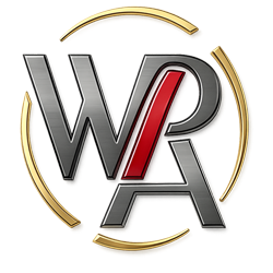 Worldwide Property Advisor logo